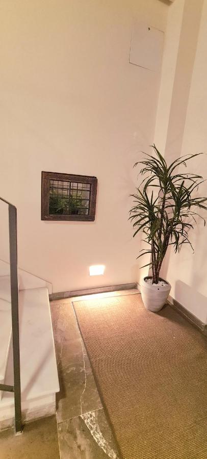 Apartamento Vina P. Malaga Centro Værelse billede