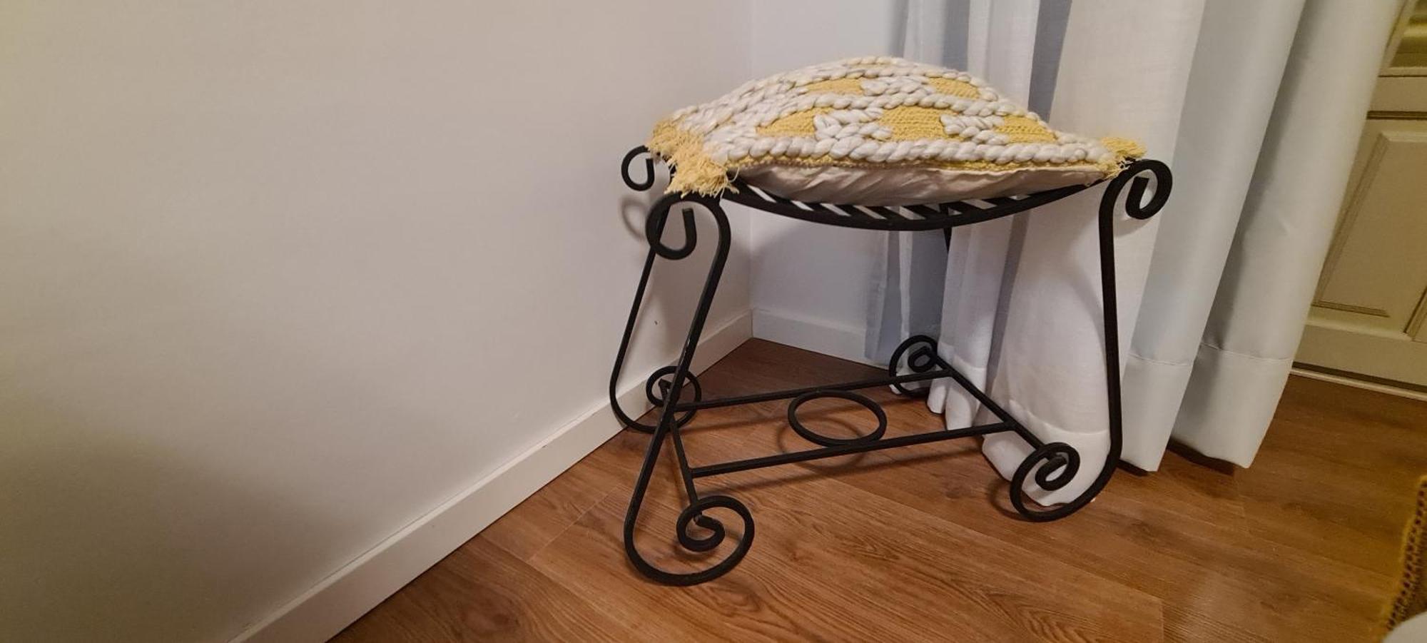 Apartamento Vina P. Malaga Centro Eksteriør billede