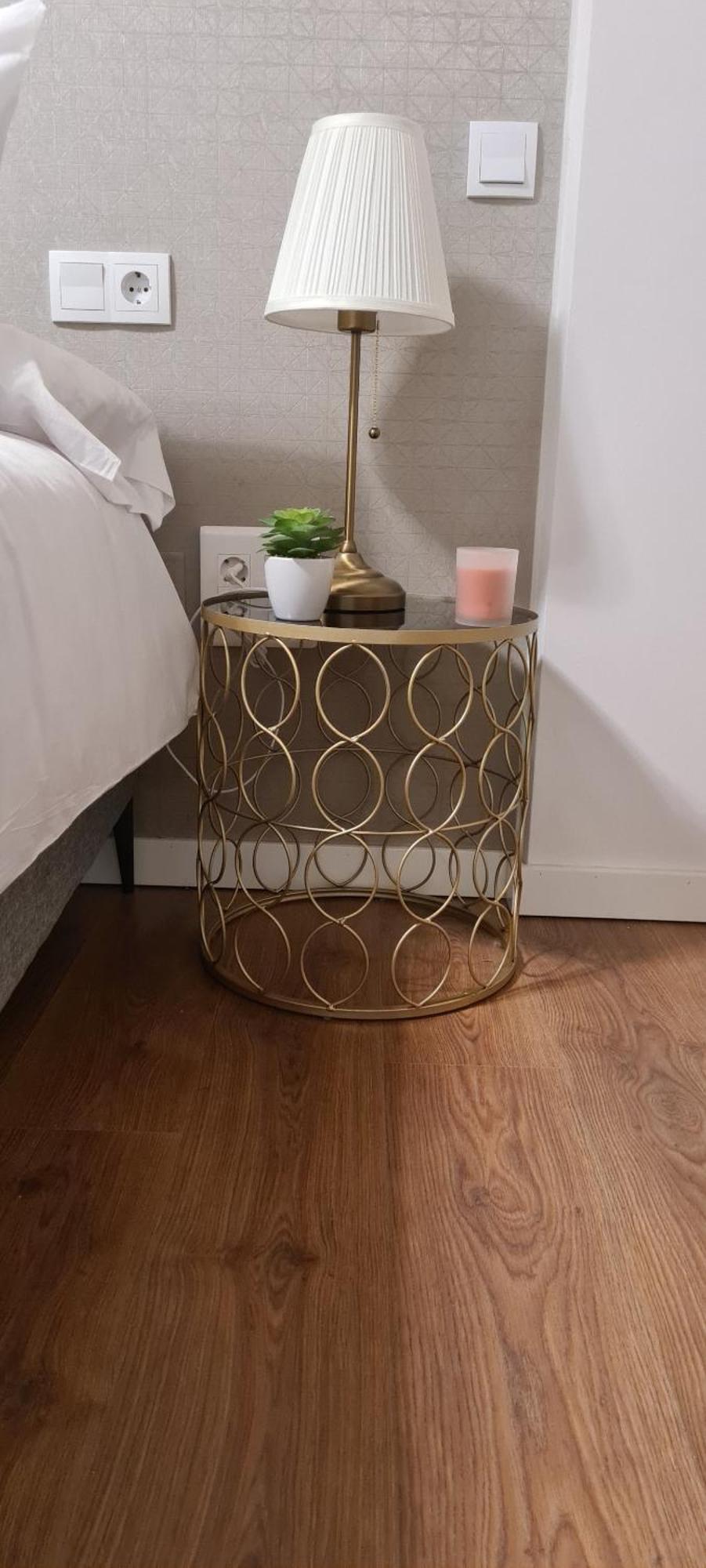 Apartamento Vina P. Malaga Centro Eksteriør billede
